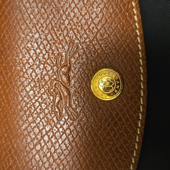 Longchamp - Picture 2 of 8